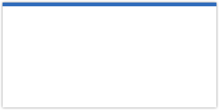 组 28.png